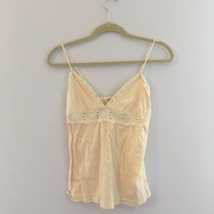 Camisole